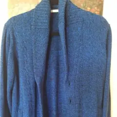 Item thumbnail for item 52068288-ae4c-4b1f-9540-7dc1f6656498