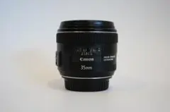 2025年最新】EF 35mm f2 isの人気アイテム - メルカリ