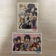 天*丼様 妖怪学校の先生はじめました 妖はじ ミュージアム 佐野命 特典