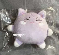 Item thumbnail for item 6bf7eb33-611d-4f81-98bd-dd7c2e5c5871