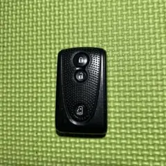 ダイハツ純正スマートキー L0498 LA100S LA110S ムーブ等 - メルカリ