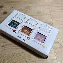 Item thumbnail for item efc0b874-9396-429f-b396-6130097951ea