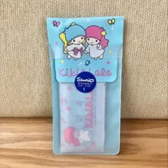 キキララ キャラクターグッズ