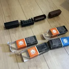 Item thumbnail for item f4b19e02-22b3-4753-a8c9-7a1bb1f6a6a8