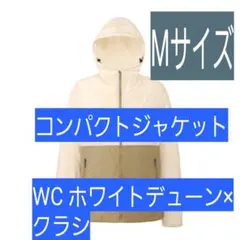 Item thumbnail for item 461cec20-3c8e-4389-8871-27faf05d6205