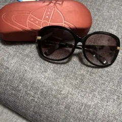 2025年最新】Vivienne Westwood メンズ サングラスの人気アイテム