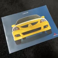 しぐま様 リクエスト 7点 まとめ商品