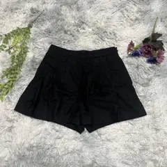 Item thumbnail for item affe2d99-d1b9-4bb5-aebf-ca0813c40976