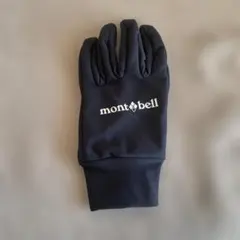 Item thumbnail for item f09cea6a-cda4-4d0a-93fe-aecf5e51627c