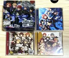 2026年最新】knights trip 缶バッジ 瀬名泉の人気アイテム - メルカリ