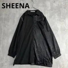 Item thumbnail for item 2fb7f527-1936-4893-a4a7-50d78500fcc3