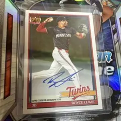 ルカ スシッチ スチッチ Topps Stadium Club  直筆サイン Topps Chrome ルカ・スチッチ 直筆サインカード - メルカリ