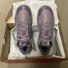 Item thumbnail for item 7a387912-cf1b-436e-a29f-3976a373be75