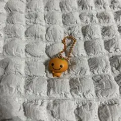 サンエックスユニバースチャームつきグミ