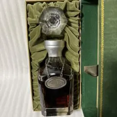 光則　silver1000 梟 光則 silver1000 梟 - メルカリ