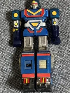 サンバルカン　超合金 Amazon.co.jp: ポピー 世界の超合金 DELUXE 太陽戦隊