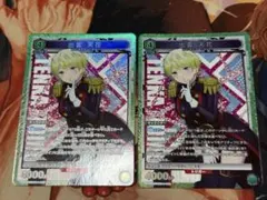 2026年最新】出雲天花 SRの人気アイテム - メルカリ