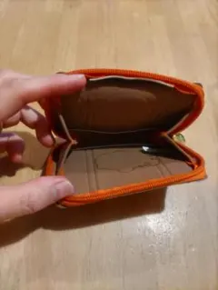 Item thumbnail for item 2ed2694f-2165-4daa-bf51-1286d720429f