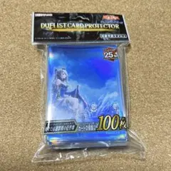 2025年最新】ティアラメンツ スリーブの人気アイテム - メルカリ