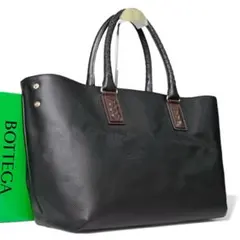 2026年最新】ボッテガ マルコポーロの人気アイテム - メルカリ