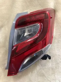 2025年最新】130 ヴィッツ テールの人気アイテム - メルカリ