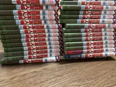 夏目友人帳 漫画〜28巻 セット