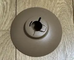 Item thumbnail for item d842e100-bac2-4673-8ca2-0a25735b6681