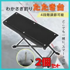 Item thumbnail for item 30b69459-14b8-4490-80c6-6cabda274ce4