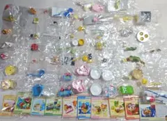 Item thumbnail for item 48d2c522-82a0-418d-813e-60adad0ba119