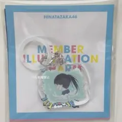 Item thumbnail for item b8f4ee3a-afef-4d11-9dce-05300a9aacb4