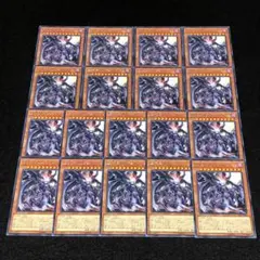 モネ@メッセージ不要様 リクエスト 3点 まとめ商品