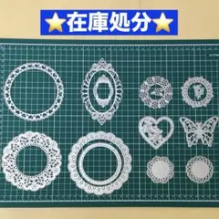 Item thumbnail for item a81cc58d-abfc-4333-9e19-e603aa85bd80