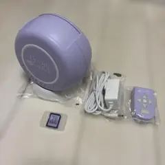 セガトイズ ドリームスイッチ 日本の昔話と世界の童話50