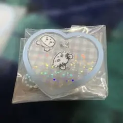 ちいかわ きゃらシャカチャームグミ スペシャル モモンガ 古本屋