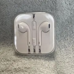 しんちゃん様 リクエスト 3点 まとめ商品