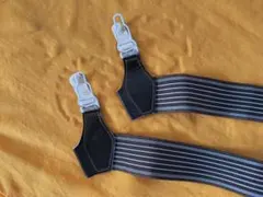 Item thumbnail for item 13ff7fd8-3b33-403d-92e7-9ab76d5e7aa6