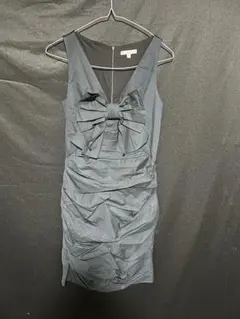 Item thumbnail for item 26900f3b-362e-4aa8-92d9-fd36bcbaabb5