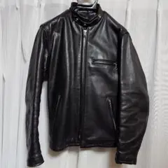 2026年最新】SCHOTT 641 34の人気アイテム - メルカリ