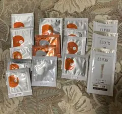 ドクターＫ　色々詰め合わせ　16個