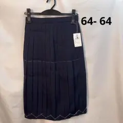 Item thumbnail for item b3dc7a0d-1e23-44a8-8579-6e2c17f890c9