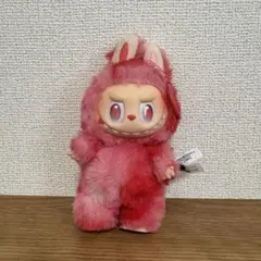 【正規品】ラブブ エナジー LOVE