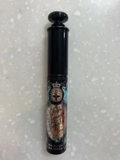 MAJOLICA MAJORCA ラッシュエキスパンダー 孔雀ロングのサムネイル