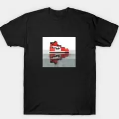 nike air jordan tシャツ