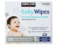 Item thumbnail for item 41777b81-dfef-461c-ab73-42a15556376f