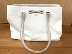 kate spade new york バッグ