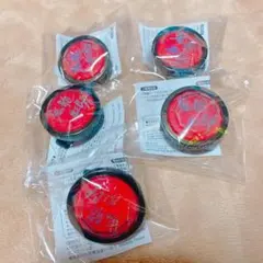 あんスタ　スタライ7th リンライ 紅郎