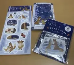 Item thumbnail for item 68d4b0f2-0bc5-4f9e-8f36-2bffc03199e7