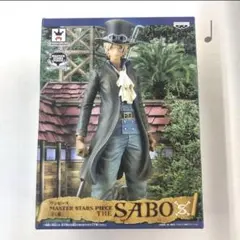 2025年最新】ワンピースMASTER STARS PIECEの人気アイテム - メルカリ