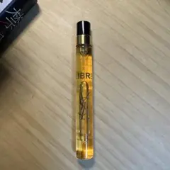ぺん様専用　YSL リブレ 10ml 香水