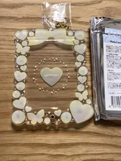 たなかさん様 リクエスト 2点 まとめ商品